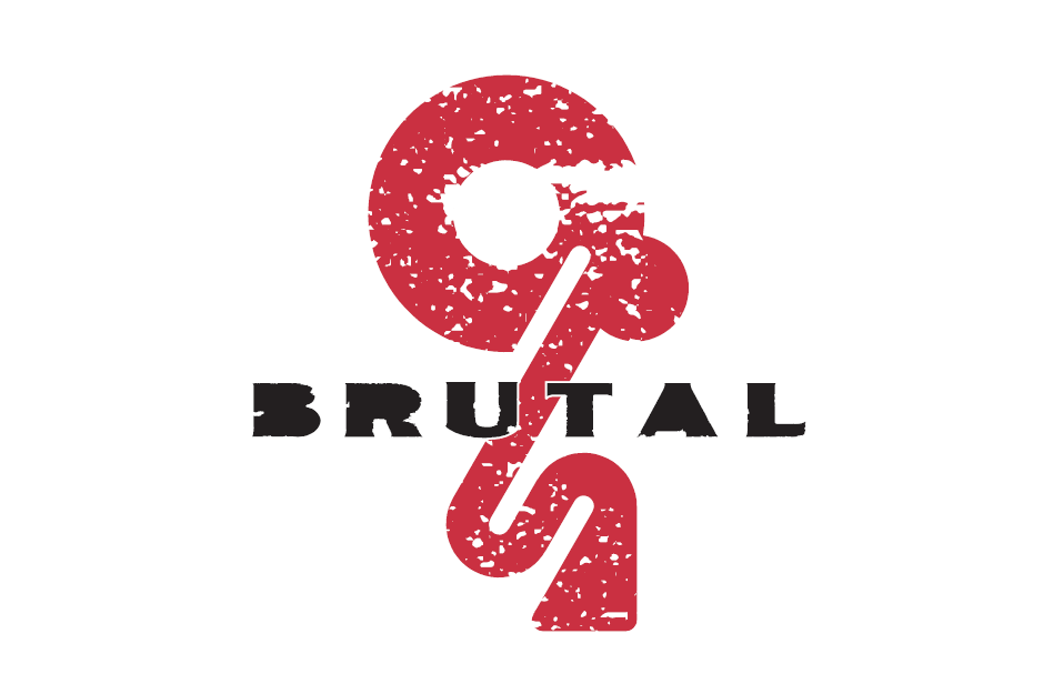 Brutal Strength